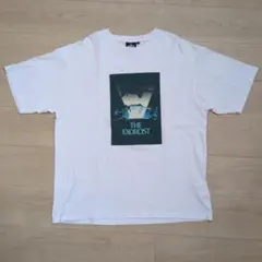 Item thumbnail for item adc918be-0282-4511-bbae-4ad7404c9789