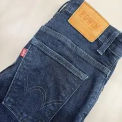 Item thumbnail for item e3837b3a-287e-47f6-bd94-101a2dda2bfe