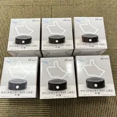 2026年最新】デスストランディン2の人気アイテム - メルカリ