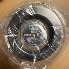 prince PHANTOM TOUCH 17 ガットロール220m