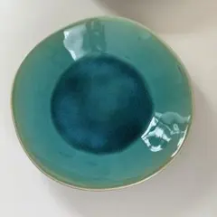 Torben Orskov ヘルベルト・クレンチェル | Mercari