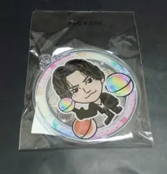 登坂広臣 ØMI アクリルスタンド