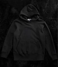 【値下げ】adidasオリジナル　パーカー