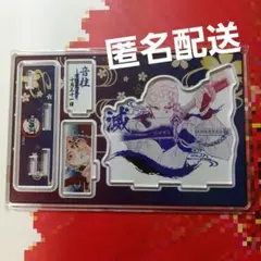 【新品未開封】正規品ラブブ　LABUBU　ラック　LUCK　２点セット