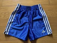 大宮アルディージャ ハーフパンツ Under Armour - メルカリ