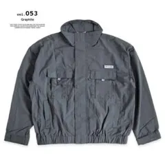 Despair Bay II Jacket Columbia PFG