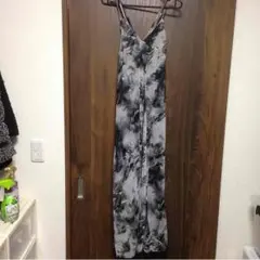 新品☆MURUA マキシ