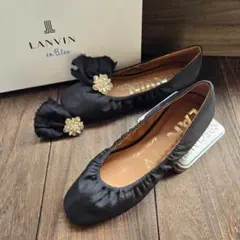 バレーシューズ フラットシューズ