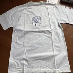 2026年最新】エリマキトカゲ tシャツの人気アイテム - メルカリ