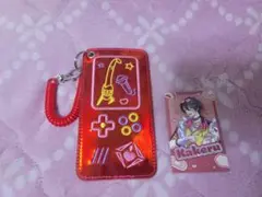 にじさんじ 夢追翔