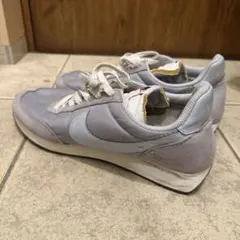 ナイキ NIKE AIR TAILWIND 79 US9 29.5cm