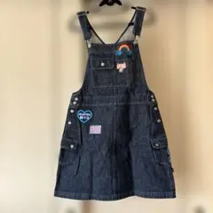 Item thumbnail for item 2446ec71-0ac4-4586-95f1-af862cdba0a7