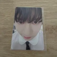 SUPER JUNIOR 希澈 小卡  koala's march