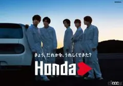 Item thumbnail for item e3a689d5-7f63-462a-8c01-4d24b63f970f