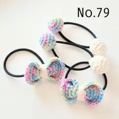 Item thumbnail for item d3d9b3de-225f-4ea4-8223-2cf05dc520c3