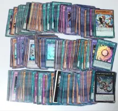 2026年最新】遊戯王英語版まとめ売りの人気アイテム - メルカリ