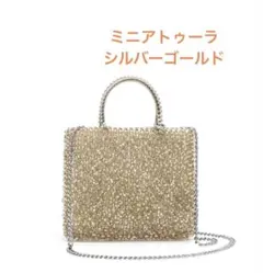 アンテプリマ スタンダード ミニアトゥーラ シルバー - メルカリ