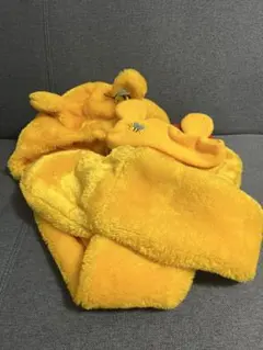 Item thumbnail for item 3d69905e-1b3d-4298-9327-3278d1672293