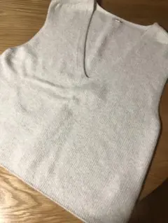 Item thumbnail for item 807fb64b-7ddb-4b94-b738-cc8bee63c218