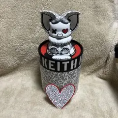 XJAPAN hideぬいぐるみ ALIVE THE MOVIE - メルカリ
