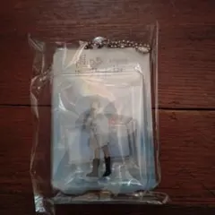 乃木坂46 大越ひなの のぎbox 雨のち、乃木坂。 ミニチュアキーホルダー