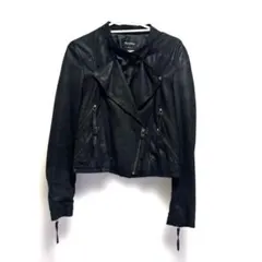 メリディアン レディース ジャケット Mサイズ相当 イタリア製