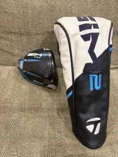 2025年最新】sim2 max ドライバー ヘッドのみの人気アイテム - メルカリ