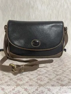 Item thumbnail for item 133a5edd-b553-4a68-9e9f-61d855c1b9e1