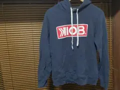 2025年最新】10-feet パーカーの人気アイテム - メルカリ