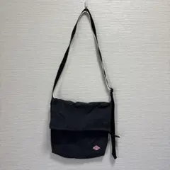 ダントン（DANTON）ショルダーバッグ サコッシュのサムネイル