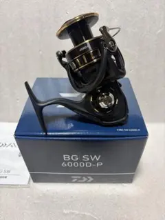 2026年最新】23BG SW 6000の人気アイテム - メルカリ