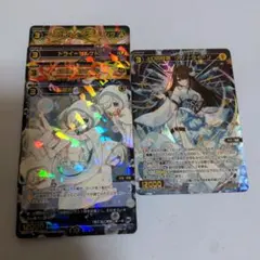 2026年最新】ウィクロス ダイヤブライドの人気アイテム - メルカリ