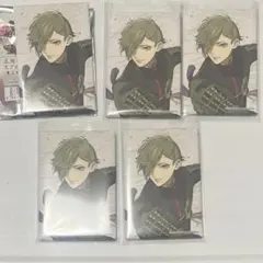 2025年最新】鶯丸 スクエア缶バッジの人気アイテム - メルカリ