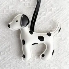 Item thumbnail for item 9885b2d1-4e22-42f0-82dc-f1a50eeeb5dd