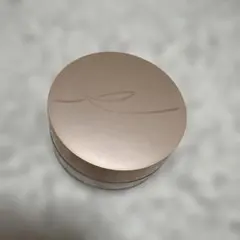 RMK エアリータッチ フィニッシングパウダー EX-02のサムネイル