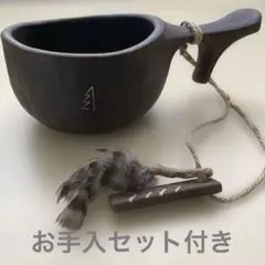 ⭐️ #BirdsTail バーズテイル 【公式】ソウルオブシベリア - メルカリ