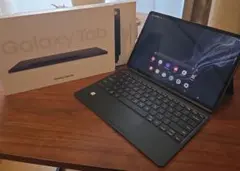 2026年最新】galaxytab s8の人気アイテム - メルカリ