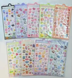 こーん様 リクエスト 2点 まとめ商品