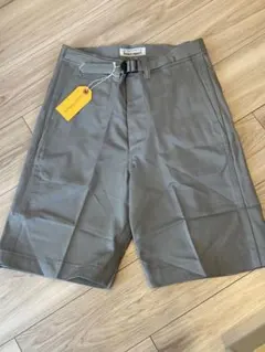 2026年最新】BUTCHER PRODUCTS メンズ ショートパンツ・ハーフパンツの