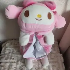 Item thumbnail for item df9fe38b-556b-46fb-bd4e-65eee1e7f7d9