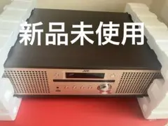 2025年最新】JVC ミニコンポの人気アイテム - メルカリ
