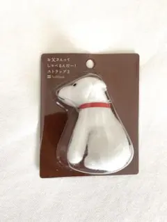 ソフトバンク　お父さん　ストラップ