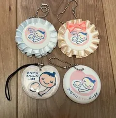 Item thumbnail for item 4d7fad43-0b31-4a7d-b63a-720f835caf53