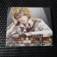 VALSHE まとめ売り VALSHE OFFICIAL GOODS