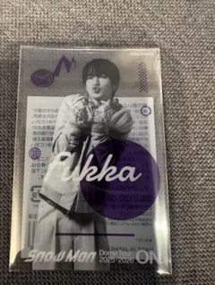 Item thumbnail for item a72bb12b-92c9-4019-9b76-cd206c088813