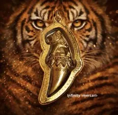 2026年最新】プラクルアン 虎の人気アイテム - メルカリ