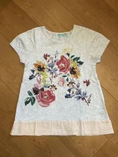 HRK様 リクエスト 2点 まとめ商品