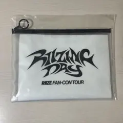 2026年最新】riize スローガンの人気アイテム - メルカリ