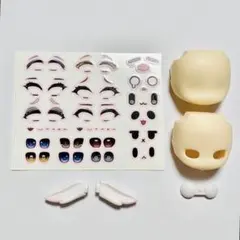 Item thumbnail for item 8063407f-9ed6-4e56-9dd1-3d41d1f43c6e