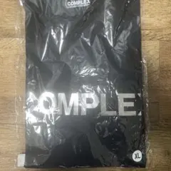 2026年最新】COMPLEX 日本一心グッズの人気アイテム - メルカリ